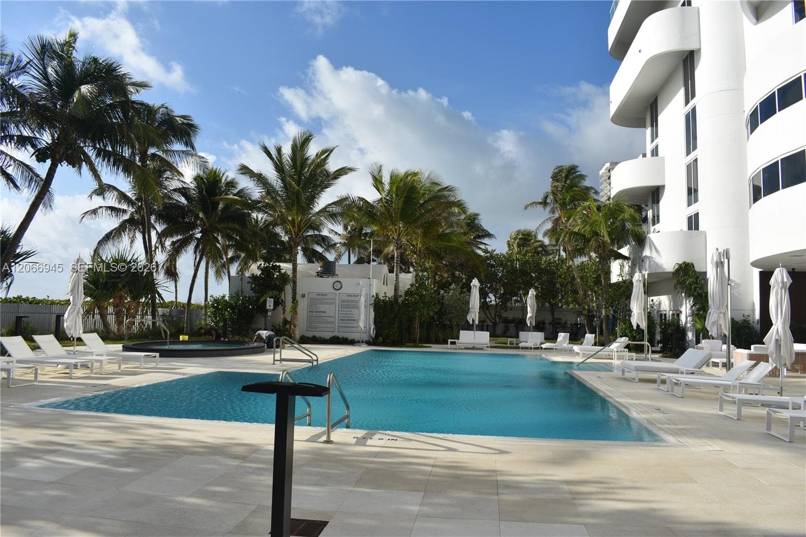 6365 Collins Ave 3804 photo 22