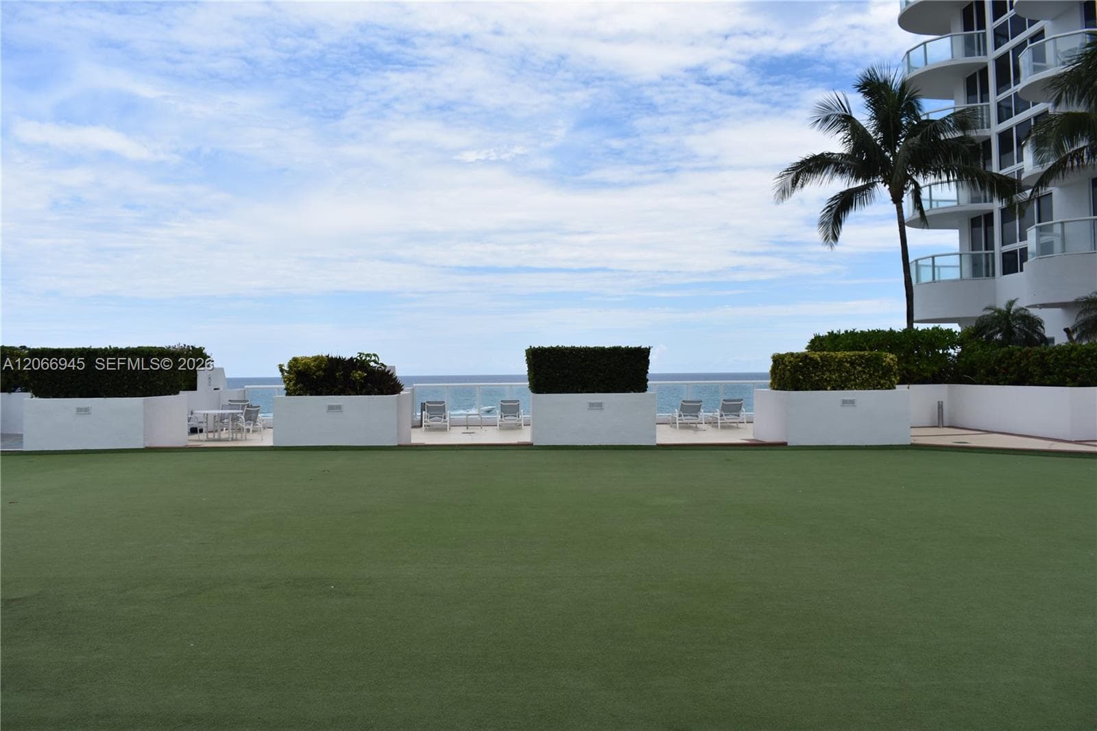 6365 Collins Ave 3804 photo 7