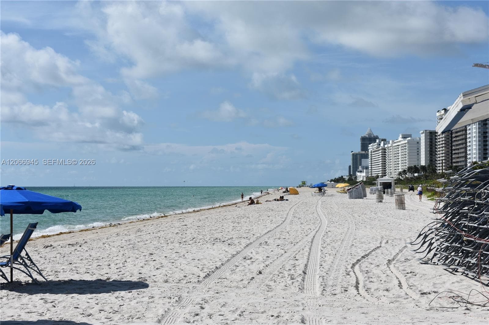 6365 Collins Ave 3804 photo 20