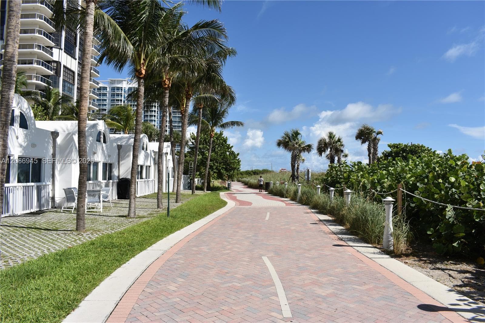 6365 Collins Ave 3804 photo 14