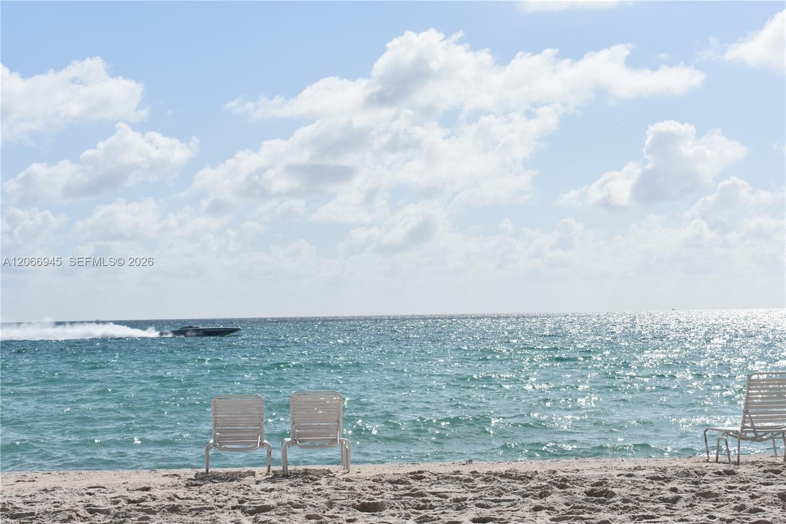 6365 Collins Ave 3804 photo 11