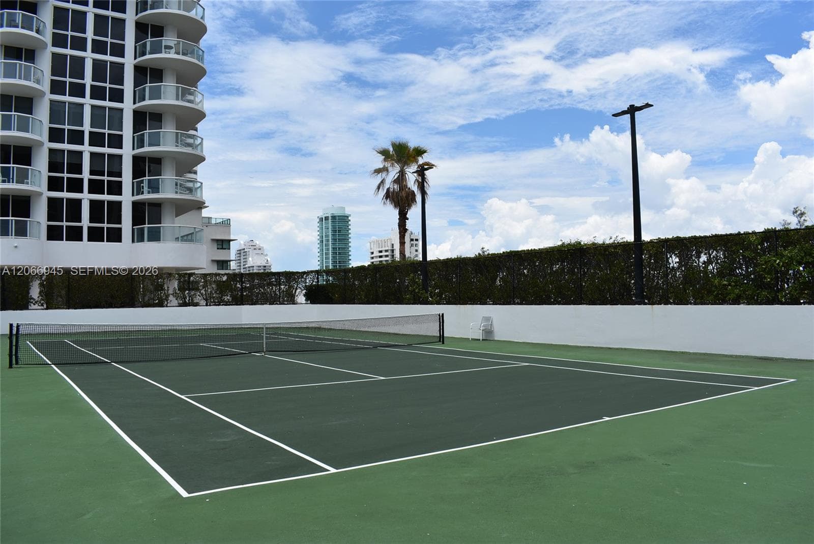6365 Collins Ave 3804 photo 4
