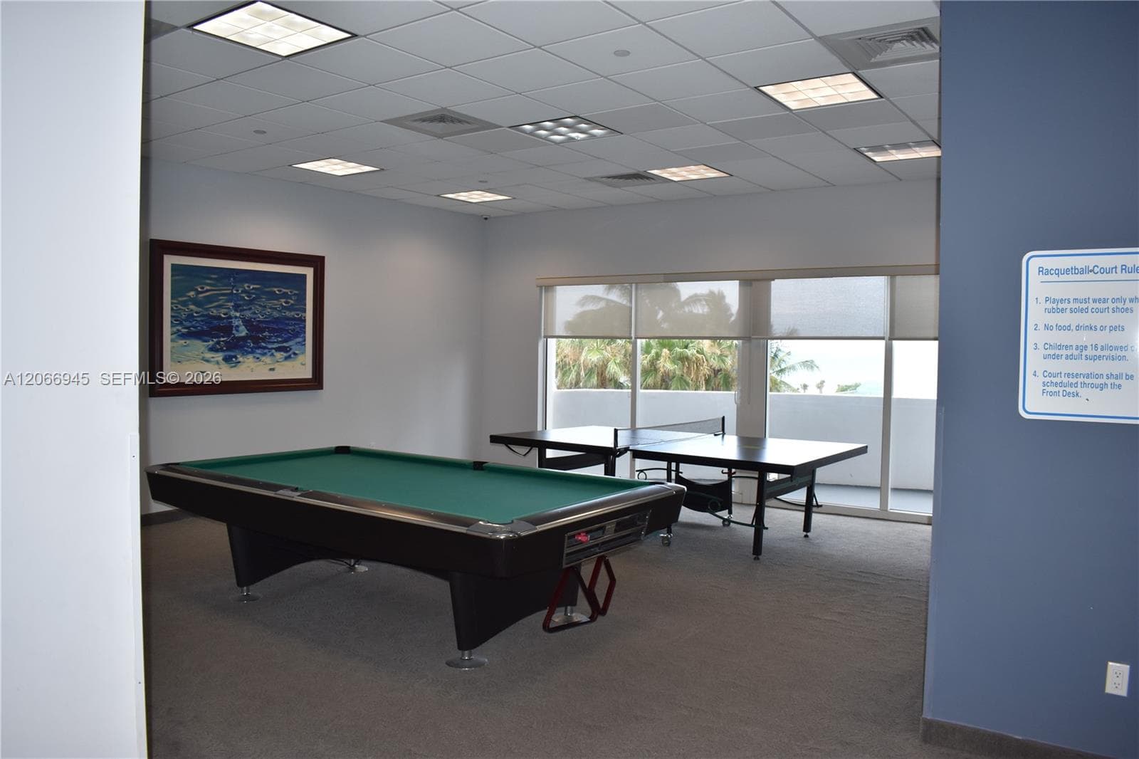 6365 Collins Ave 3804 photo 8