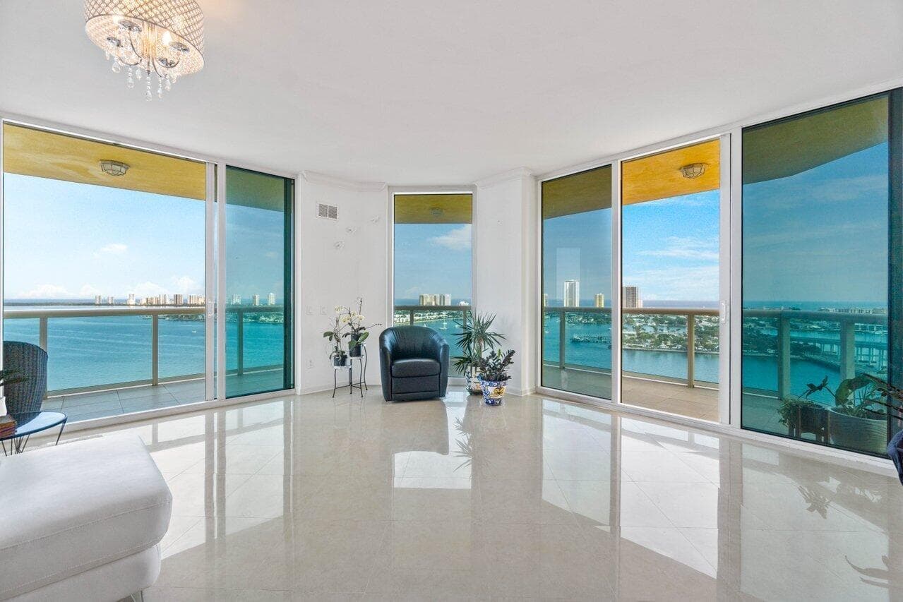 2650 Lake Shore Drive 1906 photo 2