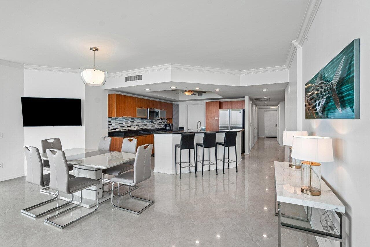 2650 Lake Shore Drive 1906 photo 6
