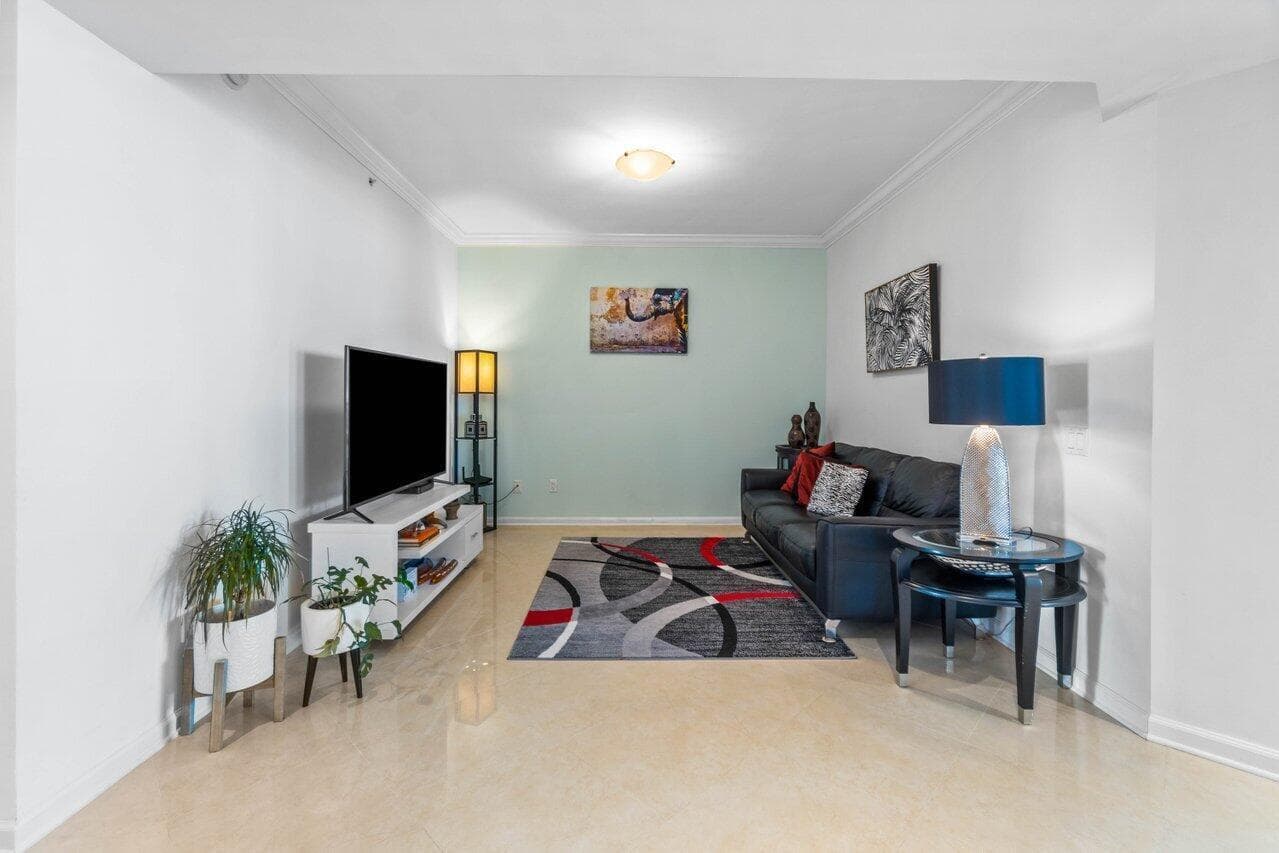 2650 Lake Shore Drive 1906 photo 17