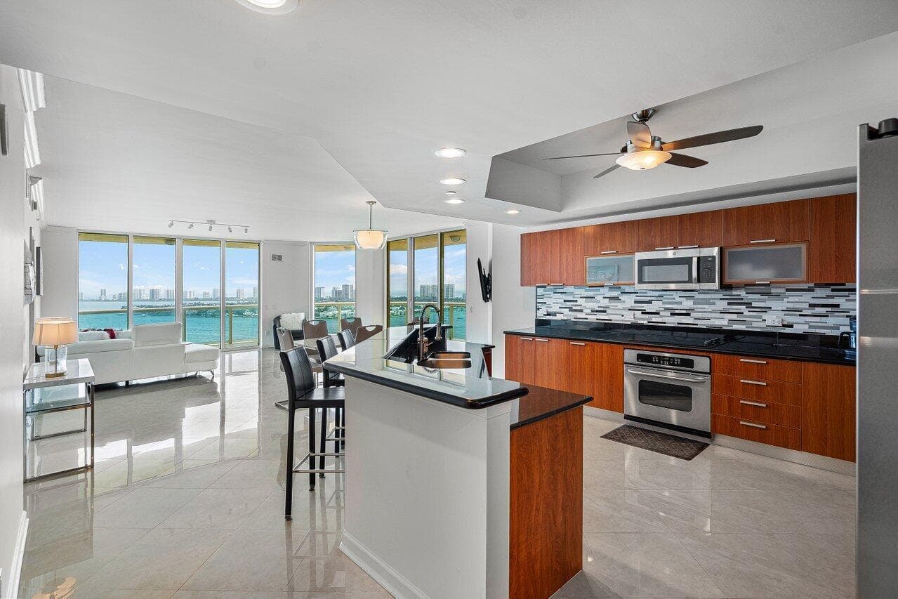 2650 Lake Shore Drive 1906 photo 5