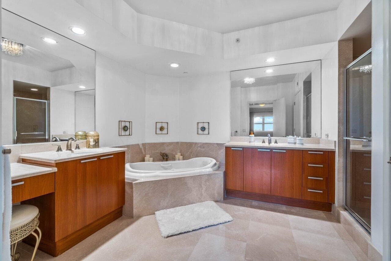 2650 Lake Shore Drive 1906 photo 20
