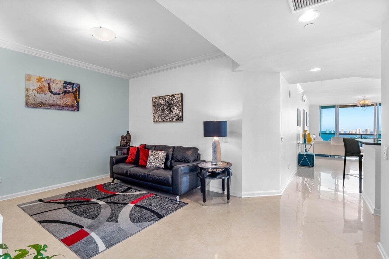 2650 Lake Shore Drive 1906 photo 15