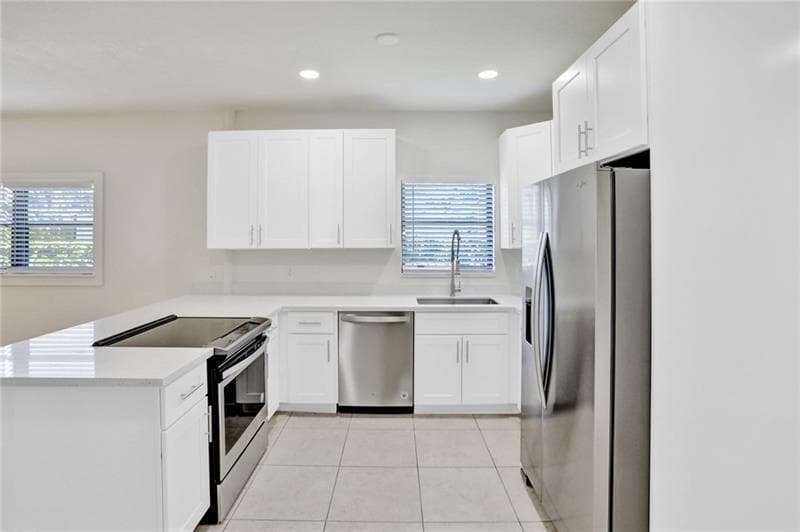 4300 S OCEAN Boulevard 1 photo 6