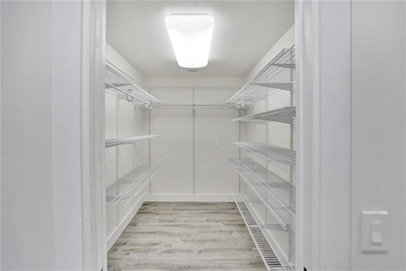 4300 S OCEAN Boulevard 1 photo 17