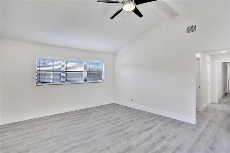 4300 S OCEAN Boulevard 1 photo 16