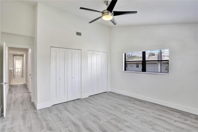 4300 S OCEAN Boulevard 1 photo 20