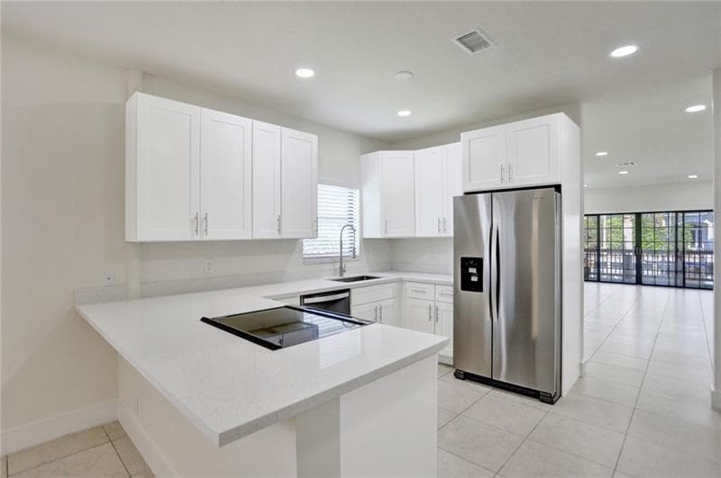 4300 S OCEAN Boulevard 1 photo 4