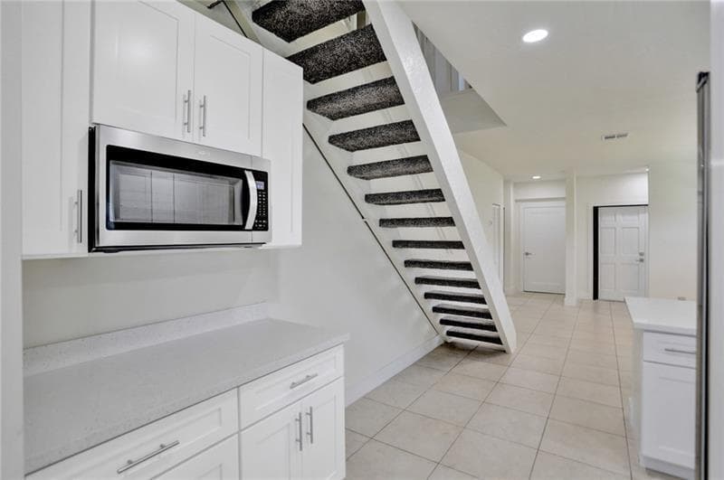 4300 S OCEAN Boulevard 1 photo 8