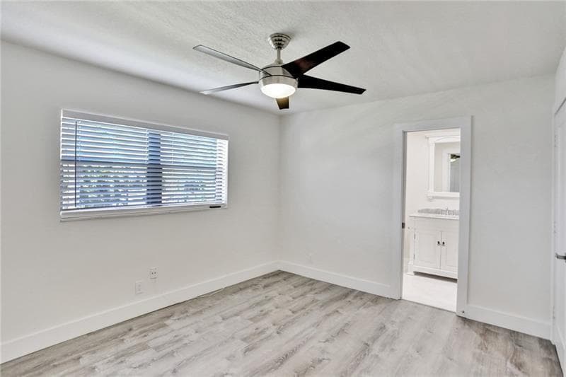 4300 S OCEAN Boulevard 1 photo 25