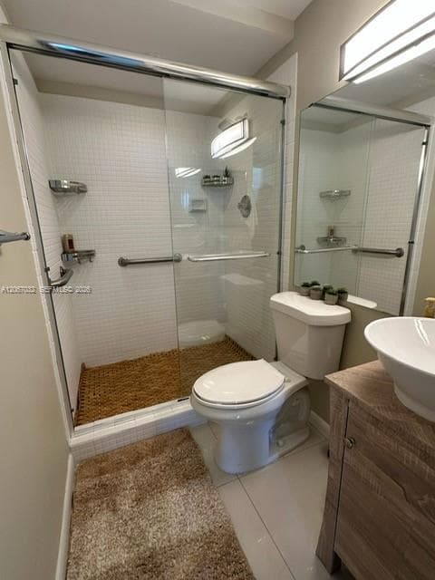 20515 E Country Club Dr 747 photo 13