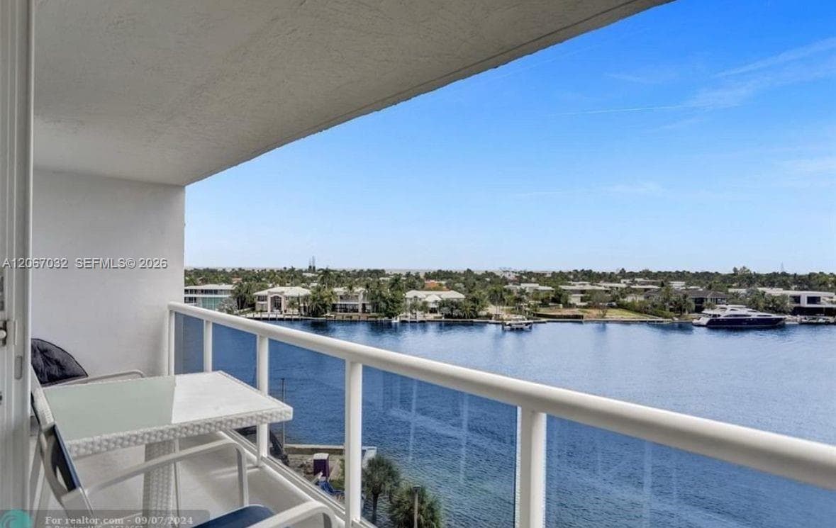 20515 E Country Club Dr 747 photo 1