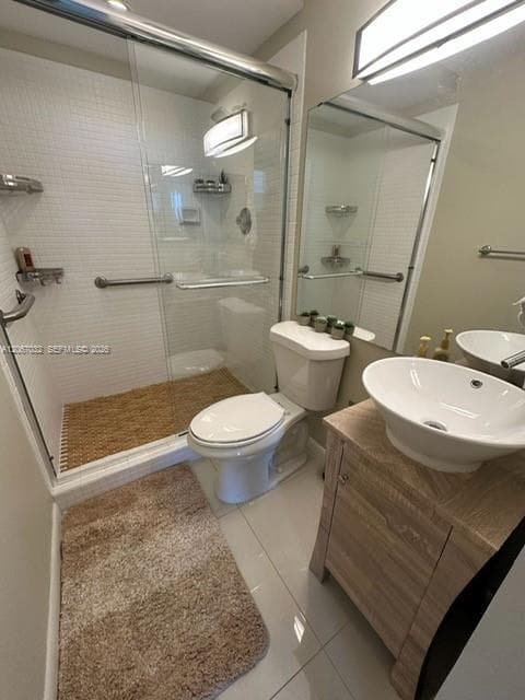 20515 E Country Club Dr 747 photo 11