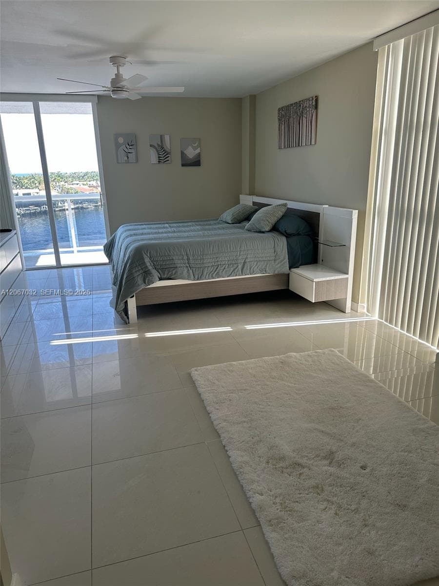 20515 E Country Club Dr 747 photo 8