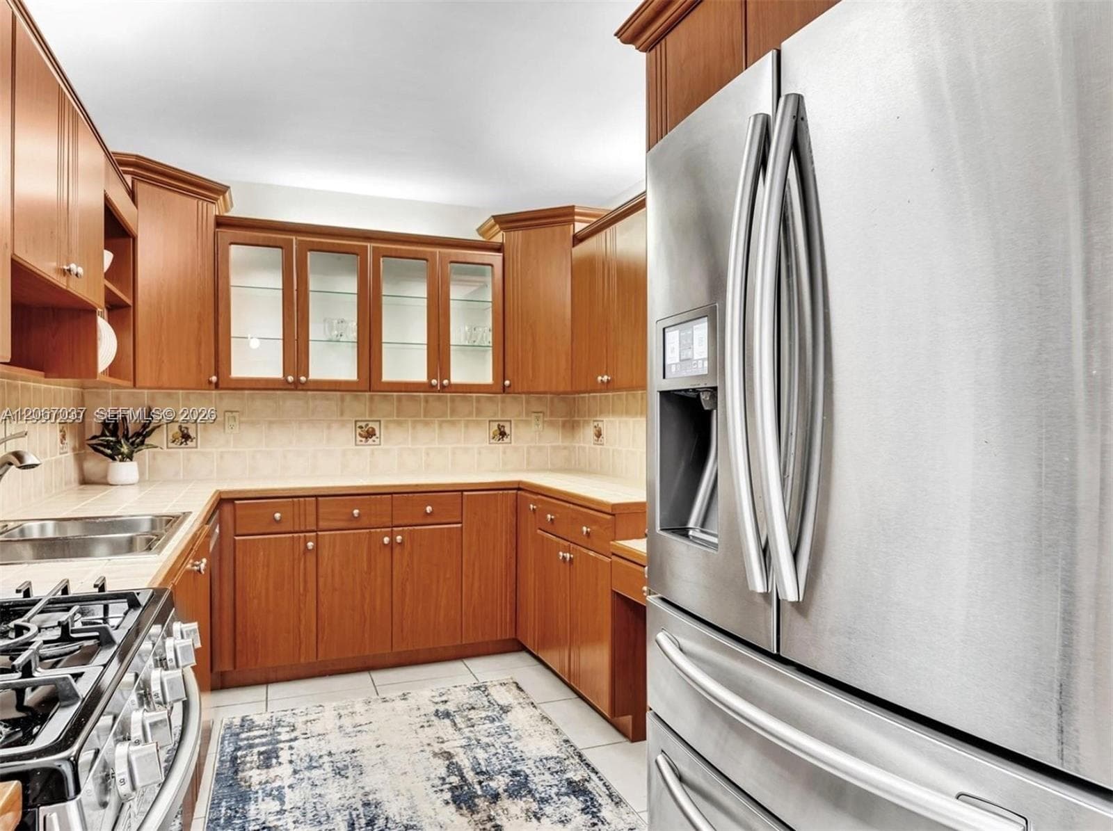 3140 S Ocean Dr 206 photo 13