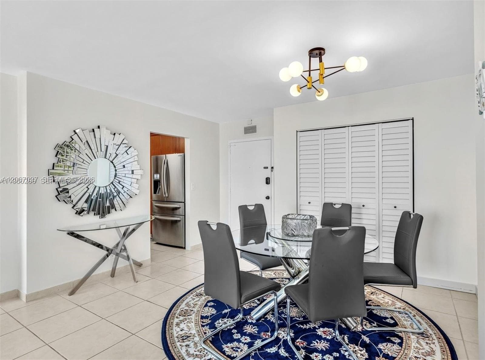 3140 S Ocean Dr 206 photo 9