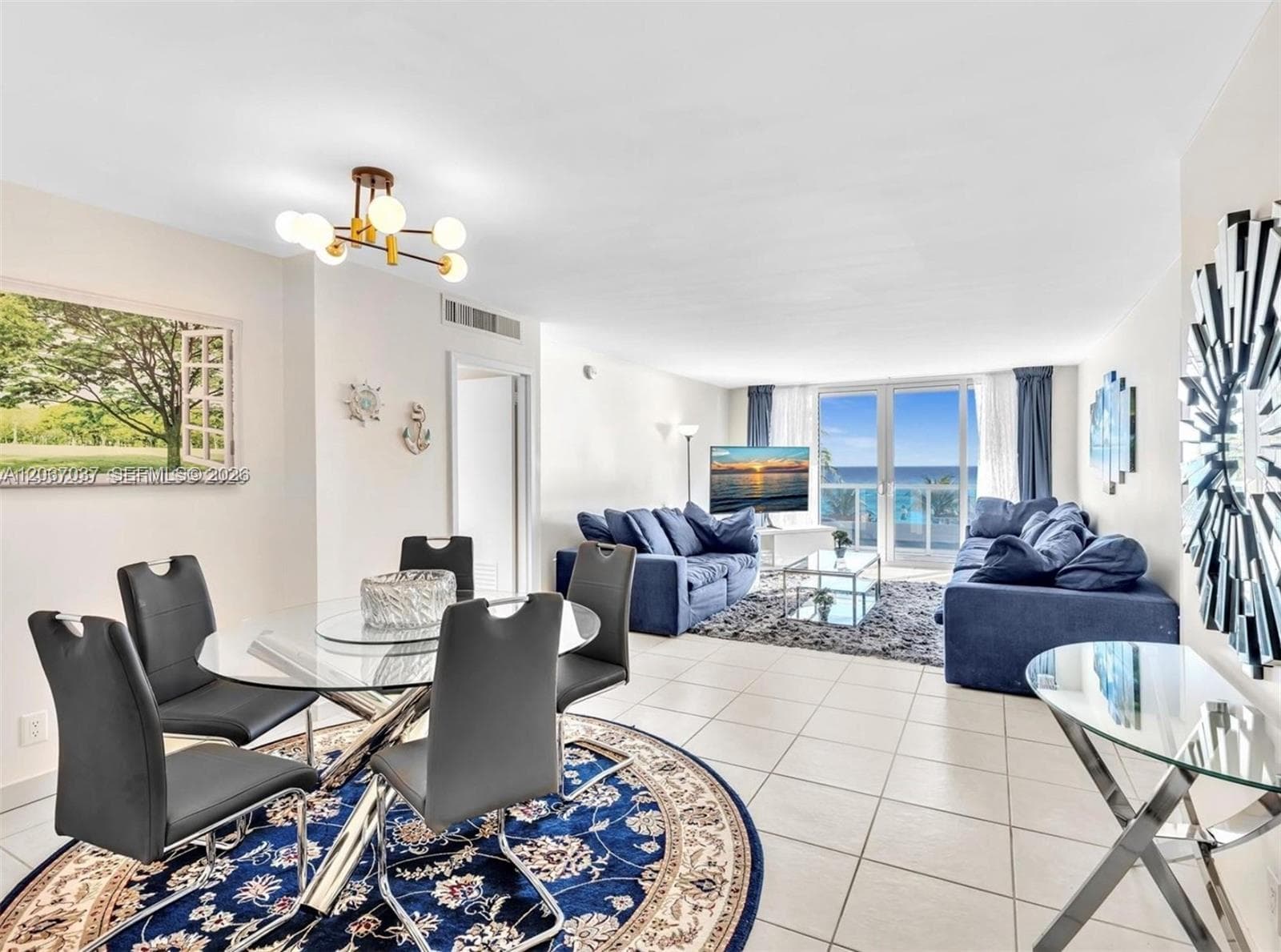 3140 S Ocean Dr 206 photo 4