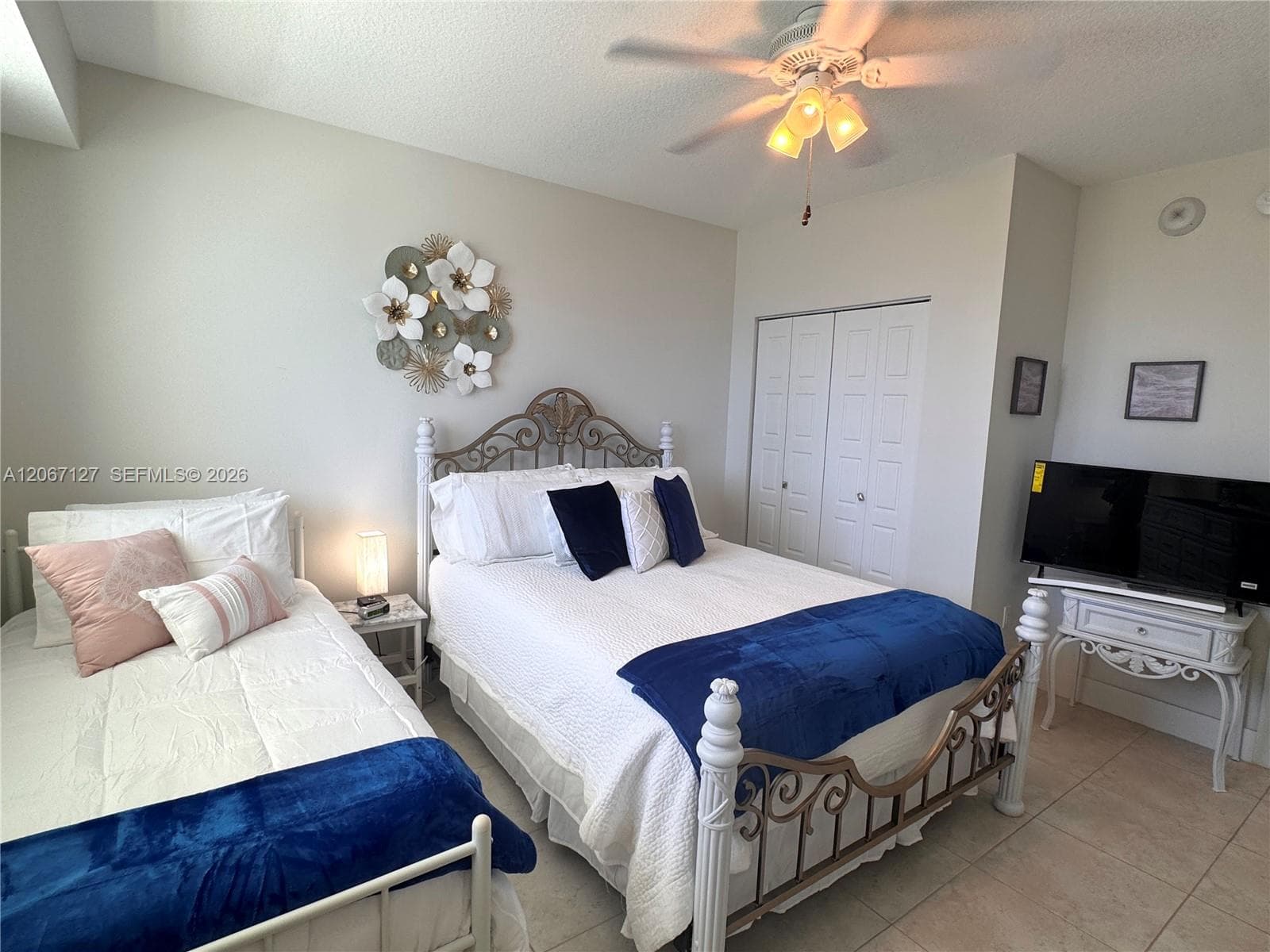 18100 N Bay Rd 508 photo 17