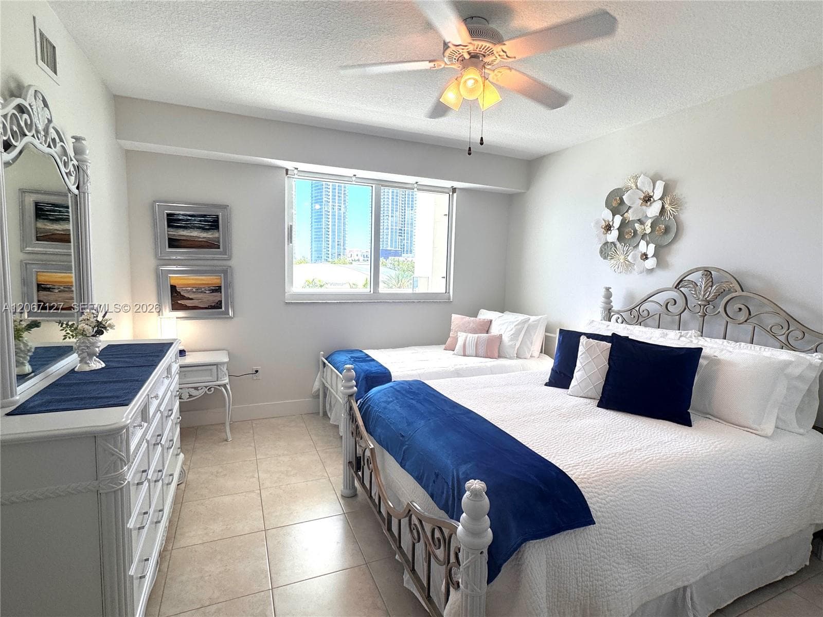 18100 N Bay Rd 508 photo 16