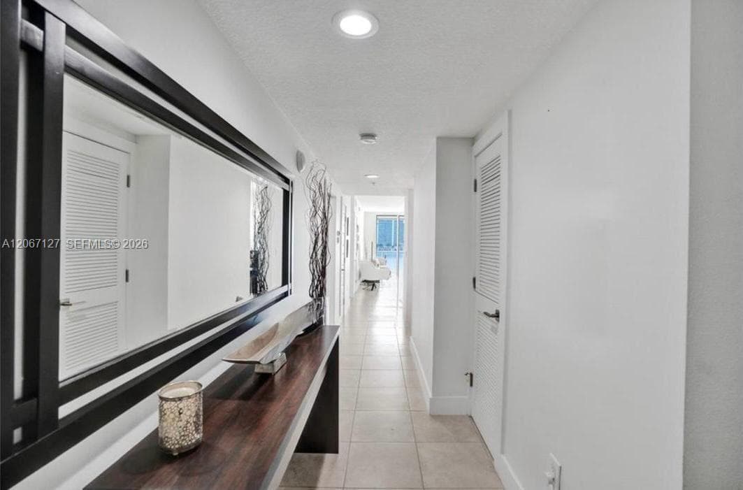 18100 N Bay Rd 508 photo 22