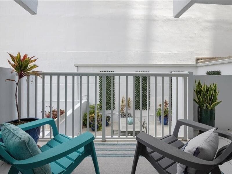1370 S OCEAN Boulevard 305 photo 14