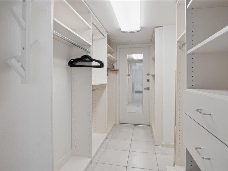 1370 S OCEAN Boulevard 305 photo 11