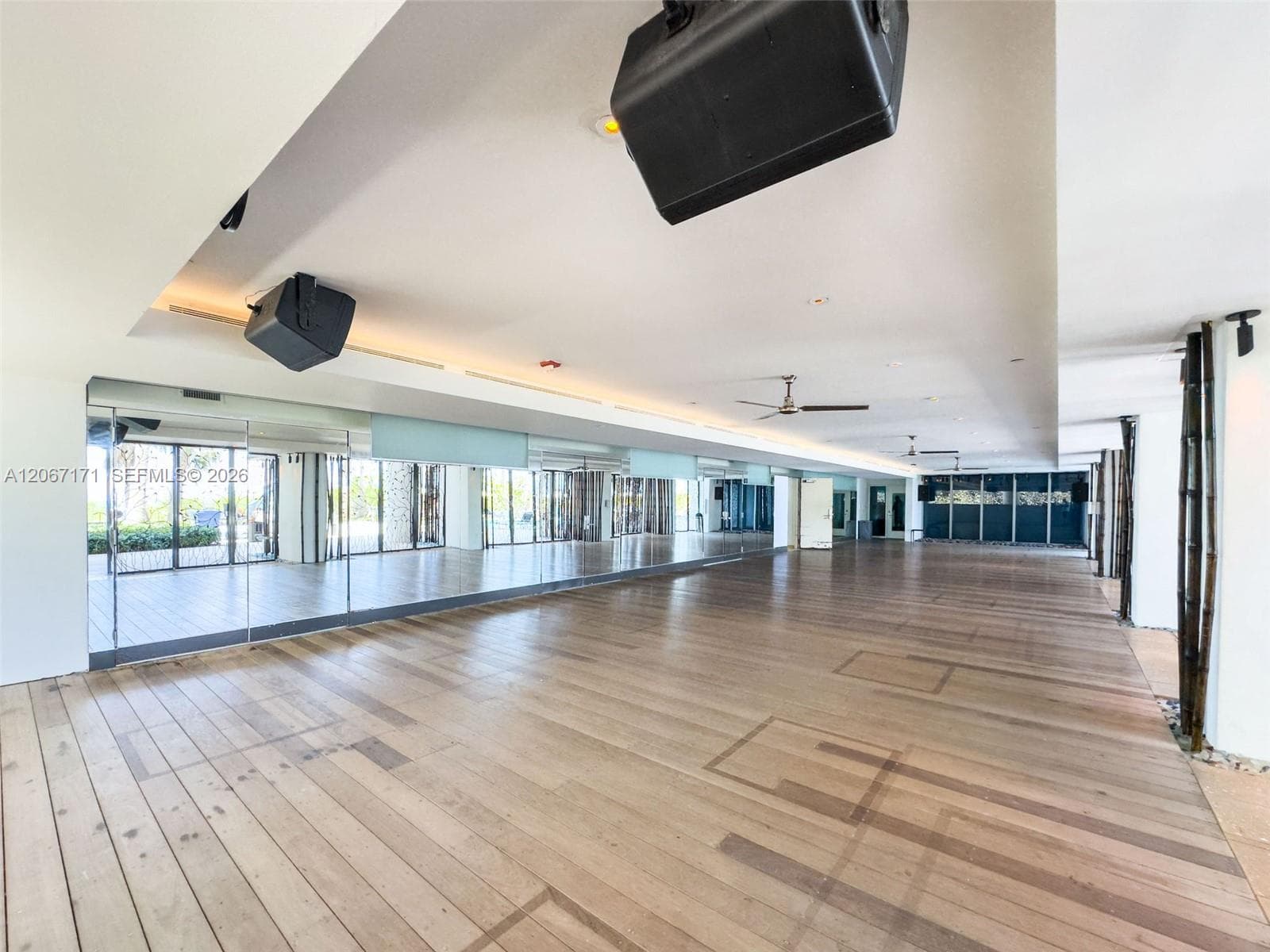 6799 Collins Ave 1103 photo 23