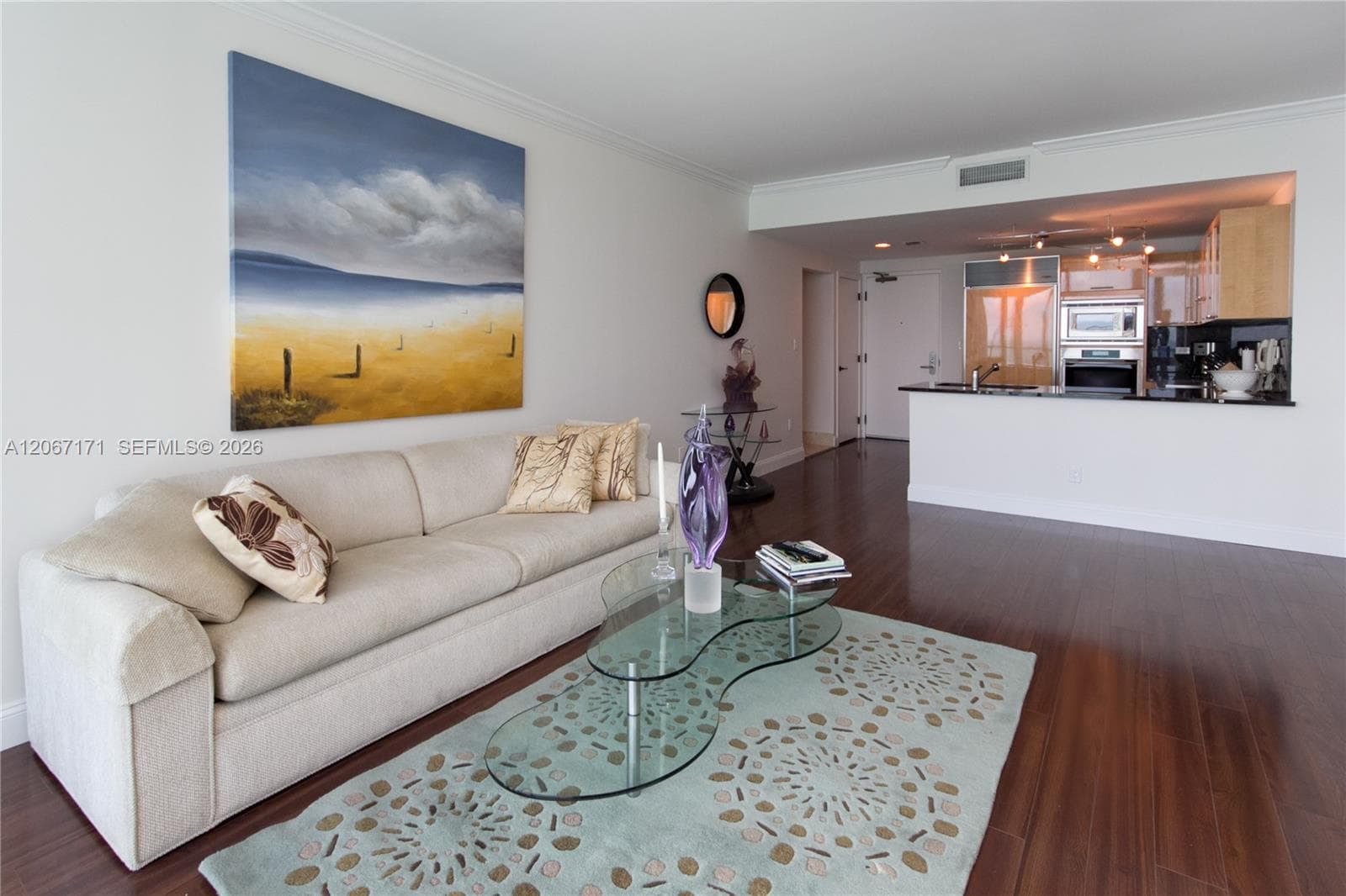 6799 Collins Ave 1103 photo 6