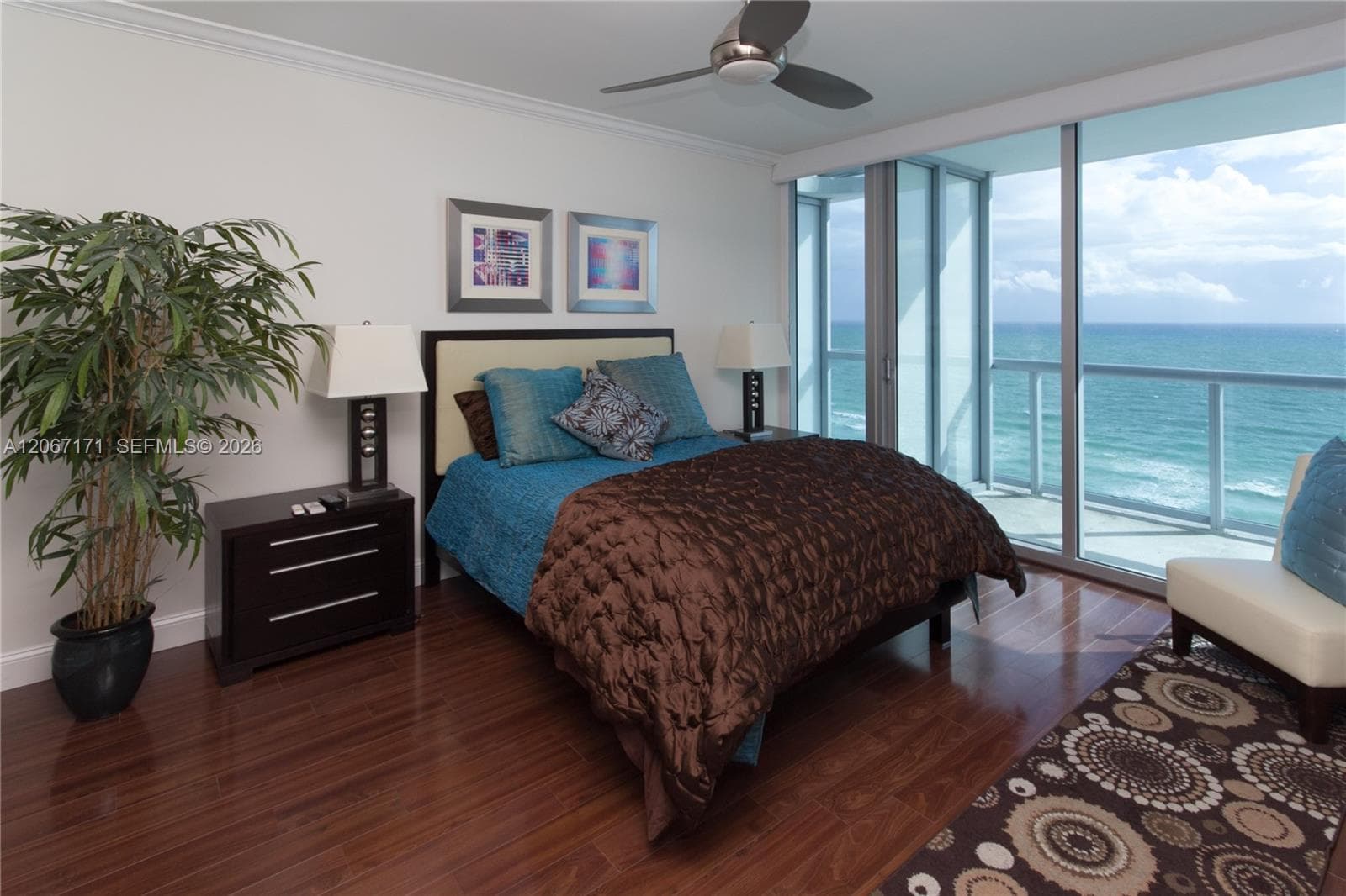 6799 Collins Ave 1103 photo 13