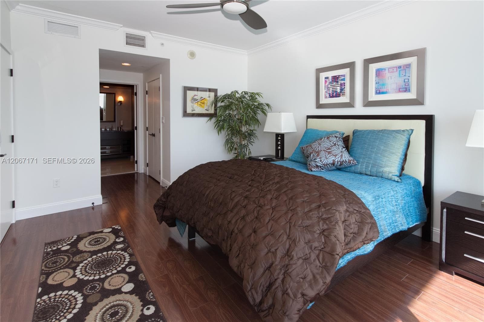 6799 Collins Ave 1103 photo 16