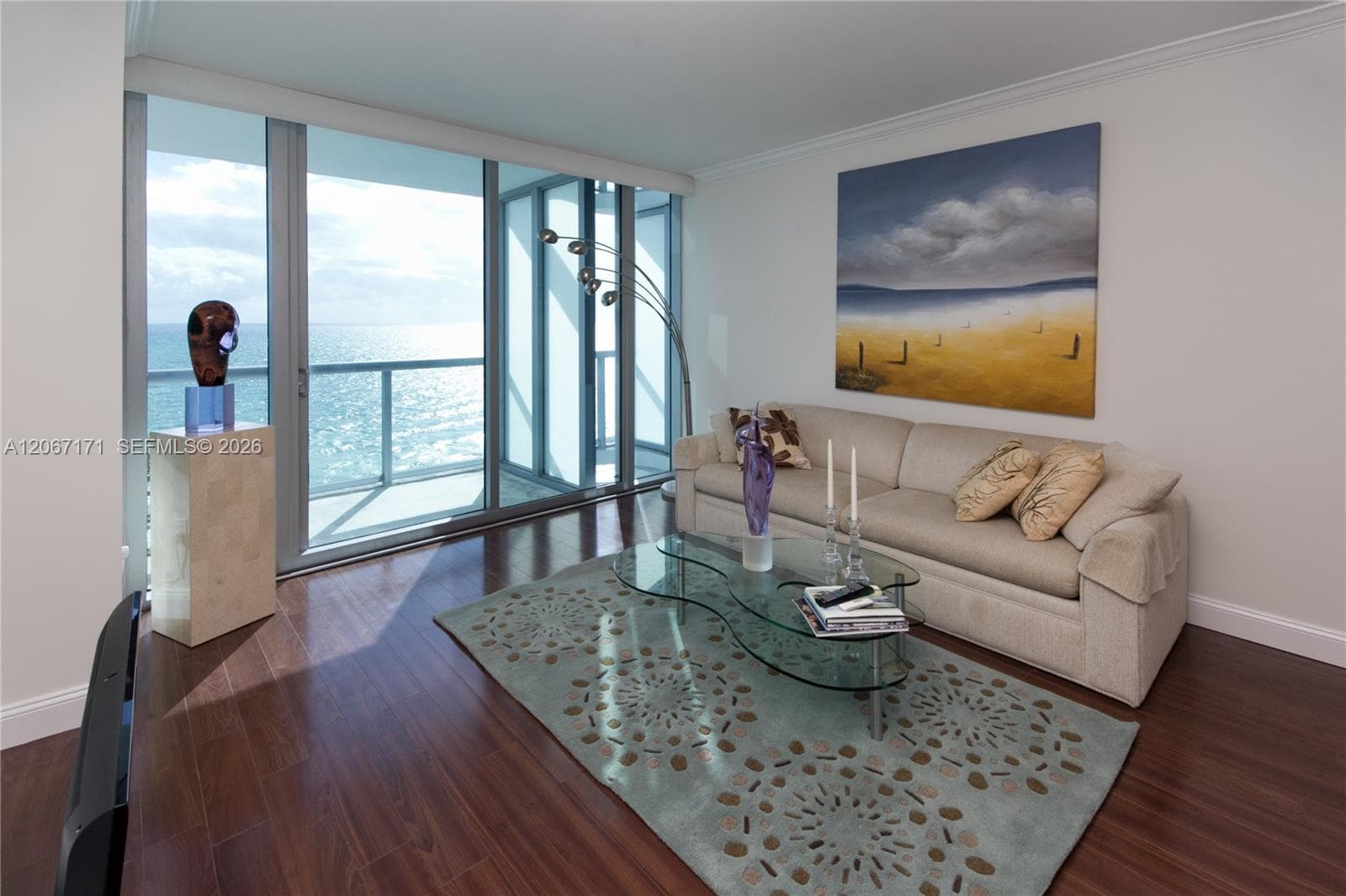 6799 Collins Ave 1103 photo 12