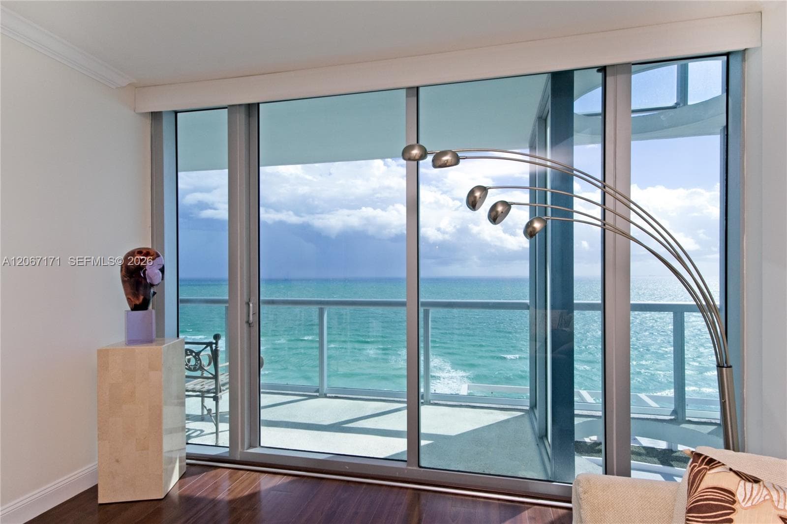 6799 Collins Ave 1103 photo 7