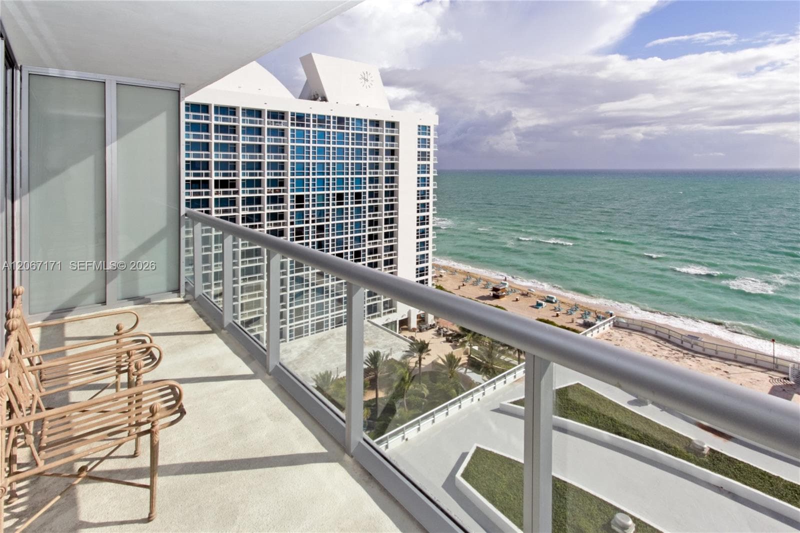 6799 Collins Ave 1103 photo 3
