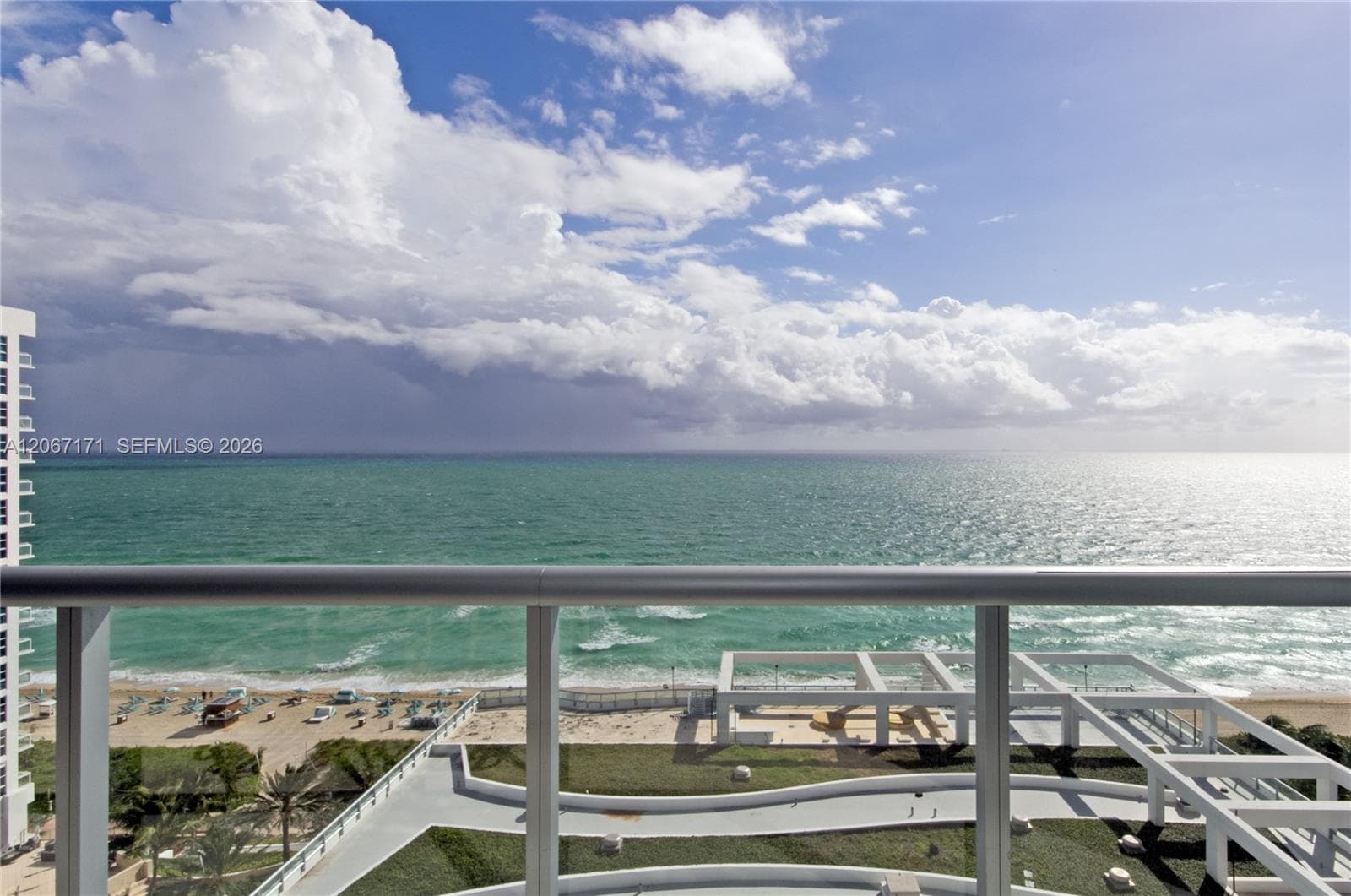 6799 Collins Ave 1103 photo 1