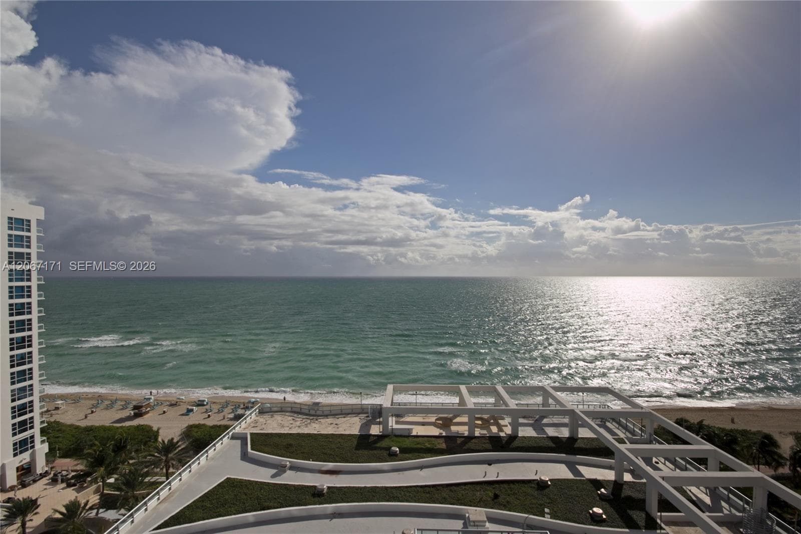 6799 Collins Ave 1103 photo 9