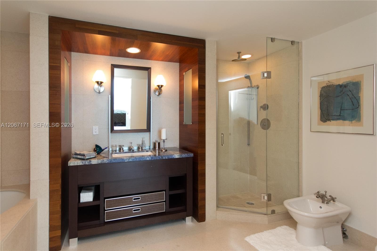 6799 Collins Ave 1103 photo 10