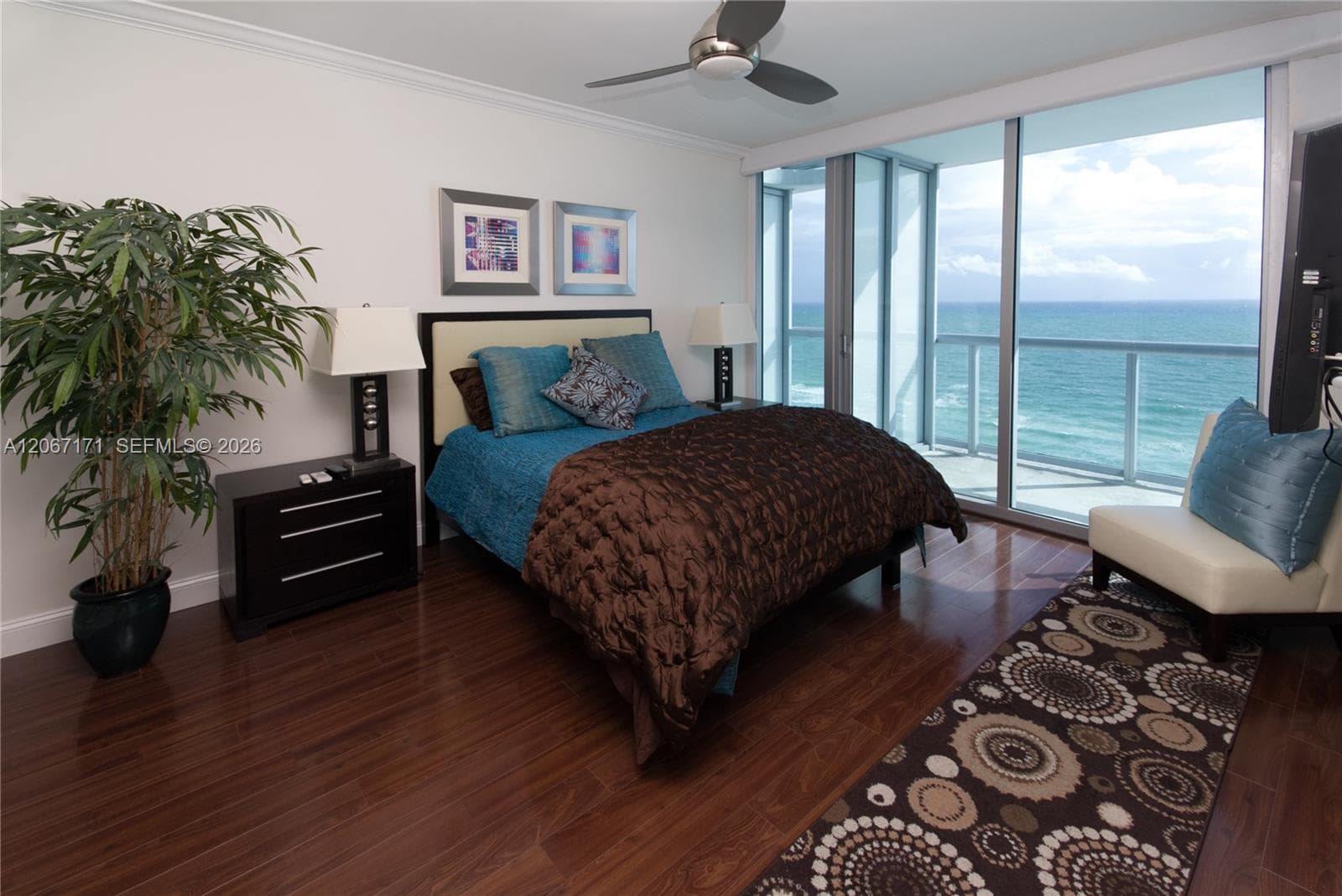 6799 Collins Ave 1103 photo 14