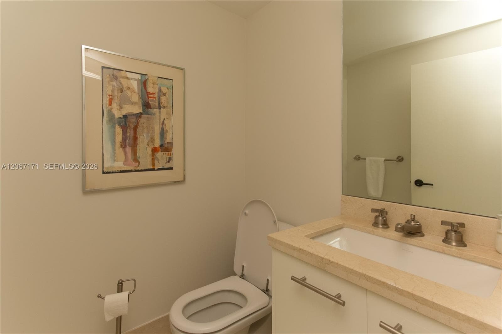 6799 Collins Ave 1103 photo 18