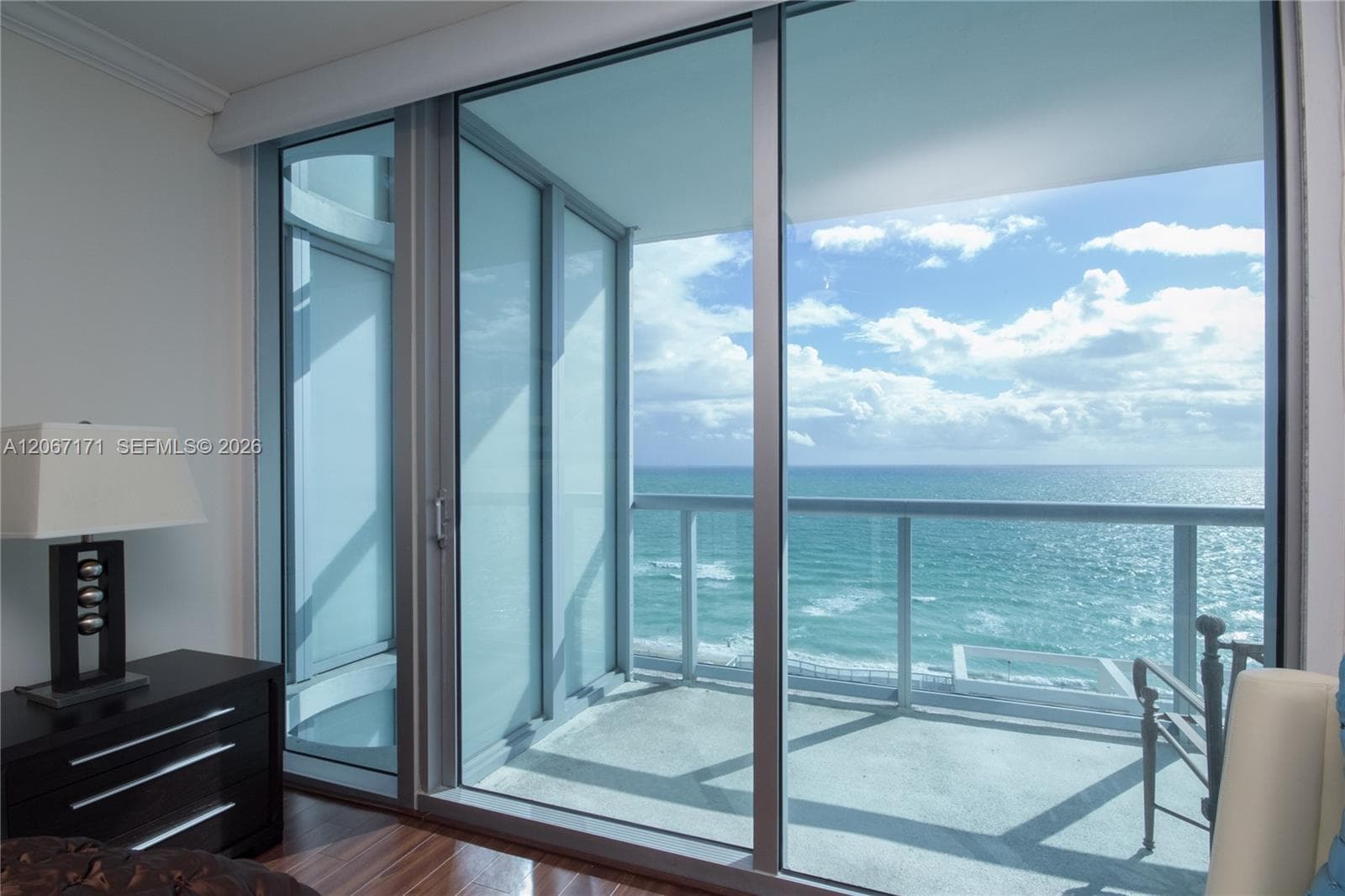 6799 Collins Ave 1103 photo 15