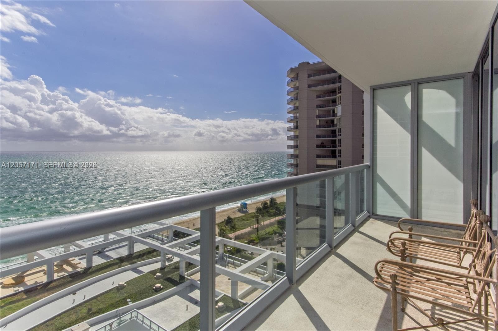 6799 Collins Ave 1103 photo 8