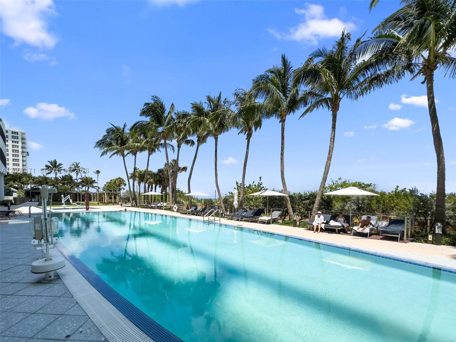 6799 Collins Ave 1103 photo 25