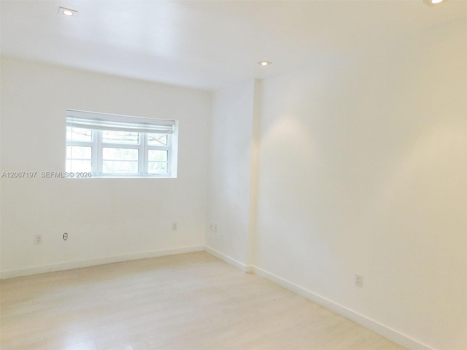 4812 Pine Tree Dr 206 photo 15