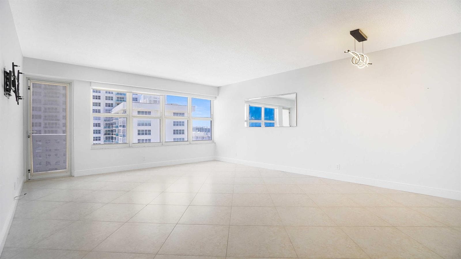 4010 Galt Ocean Drive 1509 photo 17