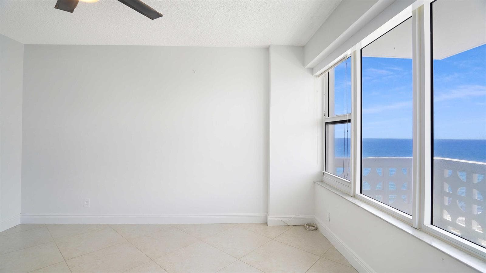 4010 Galt Ocean Drive 1509 photo 16